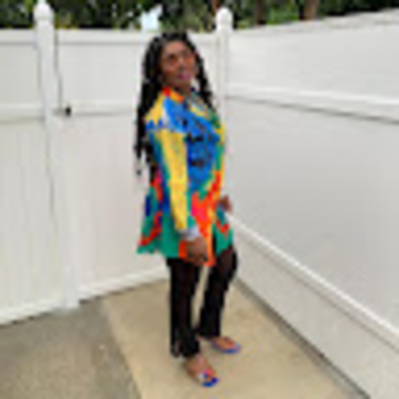 fashionlady3